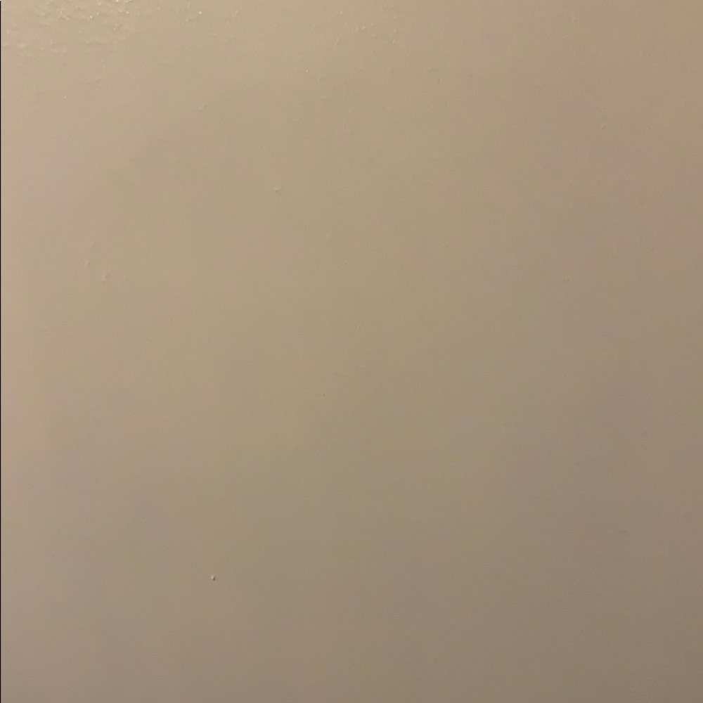 Meet your Posher, Philip